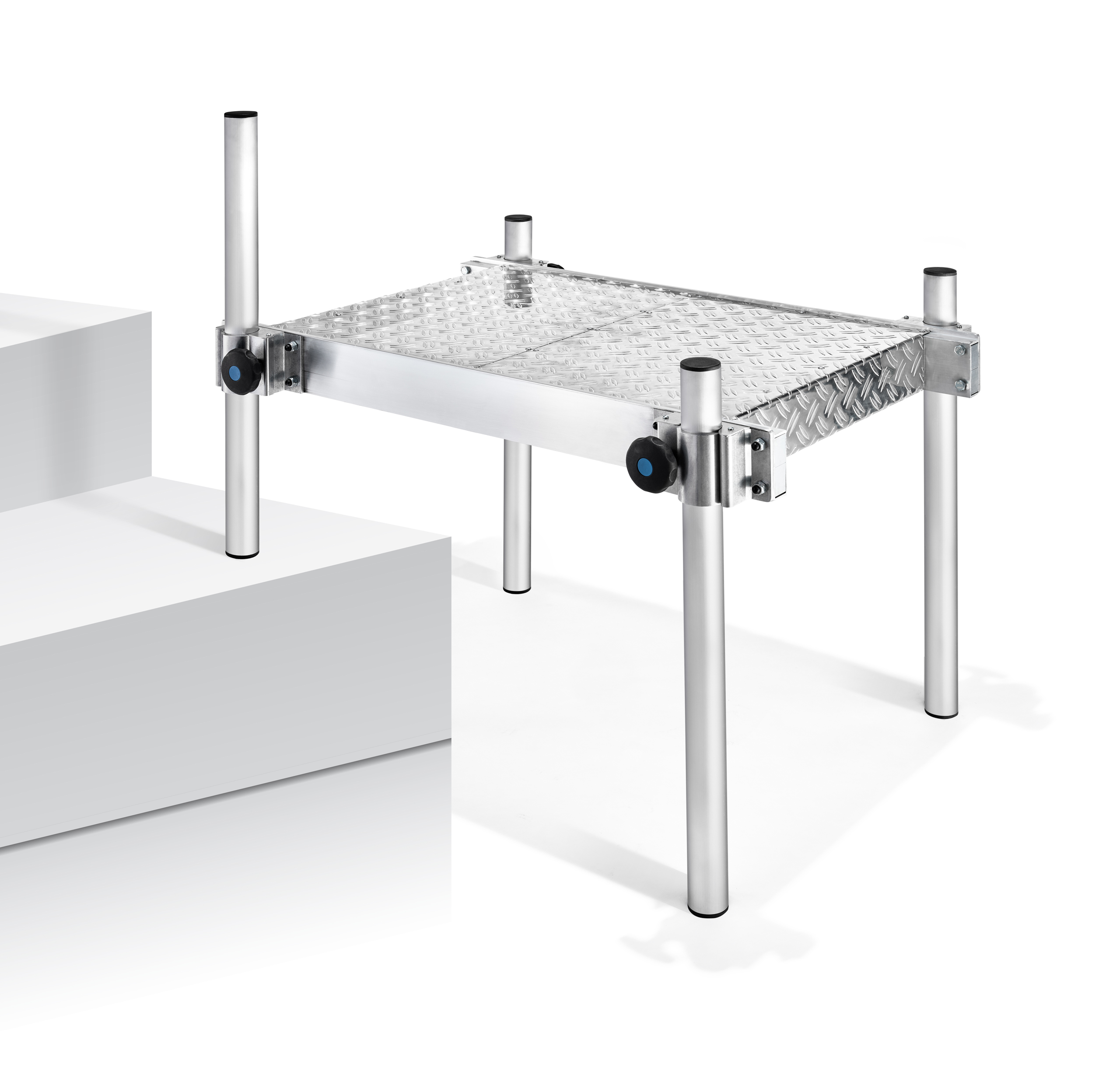 Wienese Combi Step 1 Wienese Combi Step 1