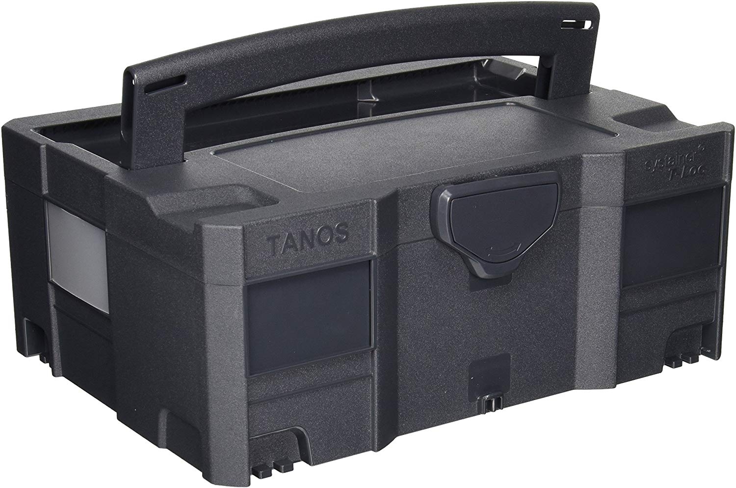 Nemo Grabo Hard-Case Nemo Grabo Hard-Case