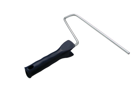 Super Prof Beugel ECO 18 cm breed ?ÿ 8 mm