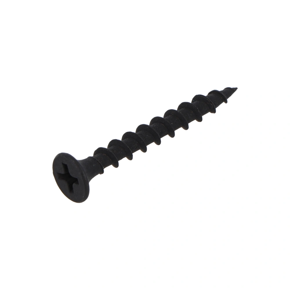 Gipsplaatschroef grof gefosfateerd PH-2 3.9X35 (1000 stuks)