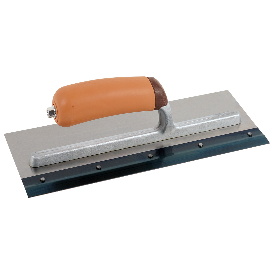 Lijmspaan SUPERPROF 280x115mm voor losse messen Lijmspaan SUPERPROF 280x115mm voor losse messen