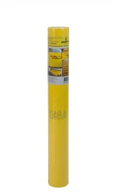 Tevesi Absorbi Pro - 1m x 20m