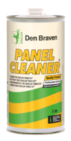 Zwaluw Panelcleaner 1 ltr