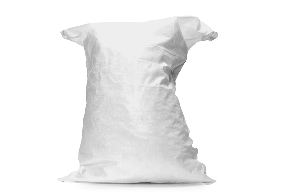 Puinzak Bitasco 60x100cm