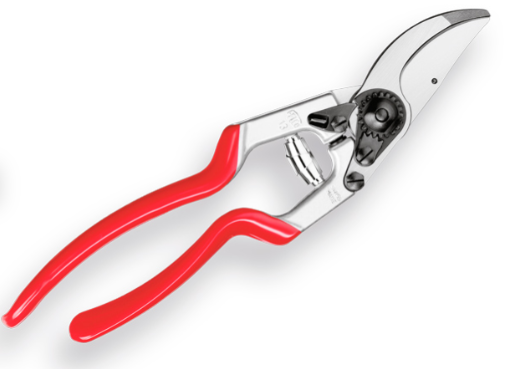 Felco 13 Snoeischaar Felco 13 Snoeischaar