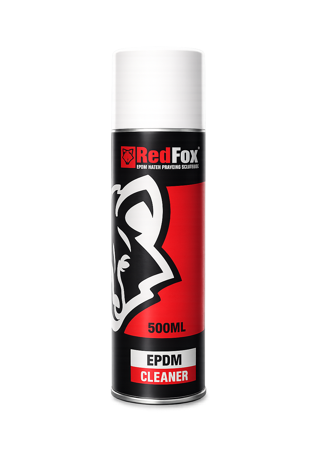 RedFox Cleaner 500ml