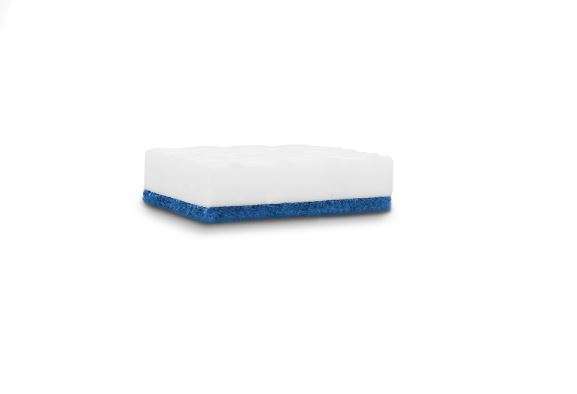 Tec7 Scarabee Schuurspons 10 stuks