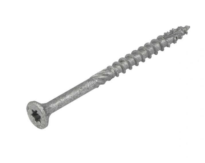 Constructieschr. 6x100/55 AR-coat PK+snijp T30 Dynaplus(100)