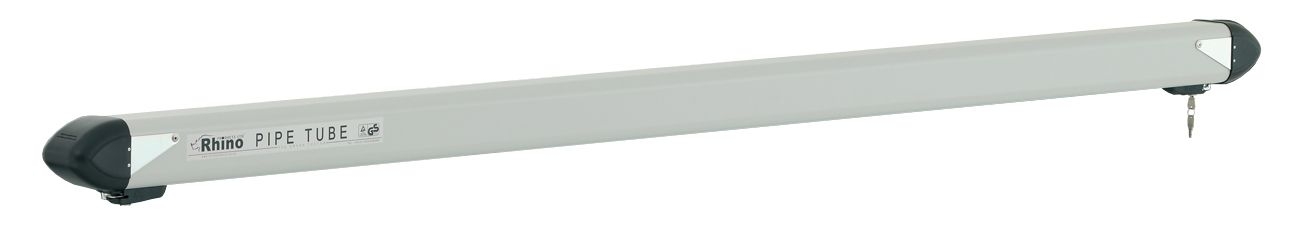 Rhino Pipetube 3 meter universeel