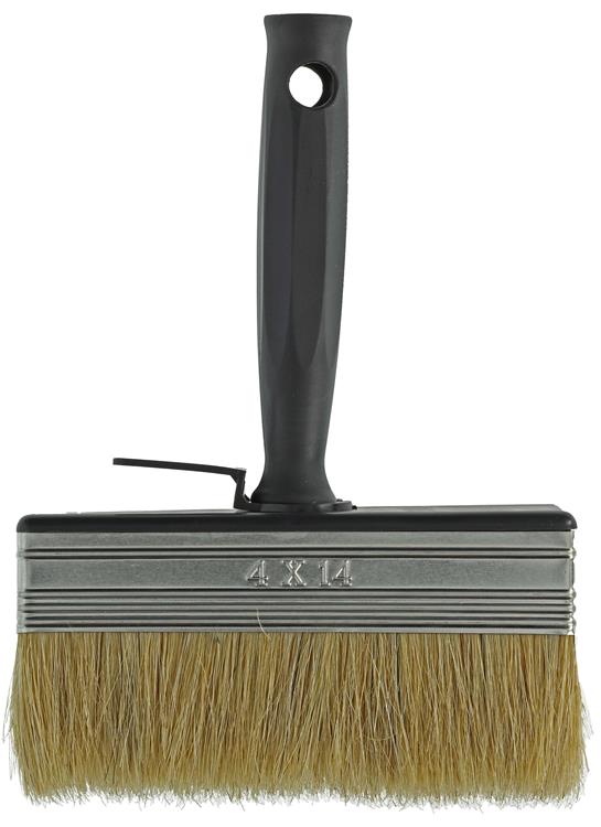 Anza Voordeel Blokwitter 3x7