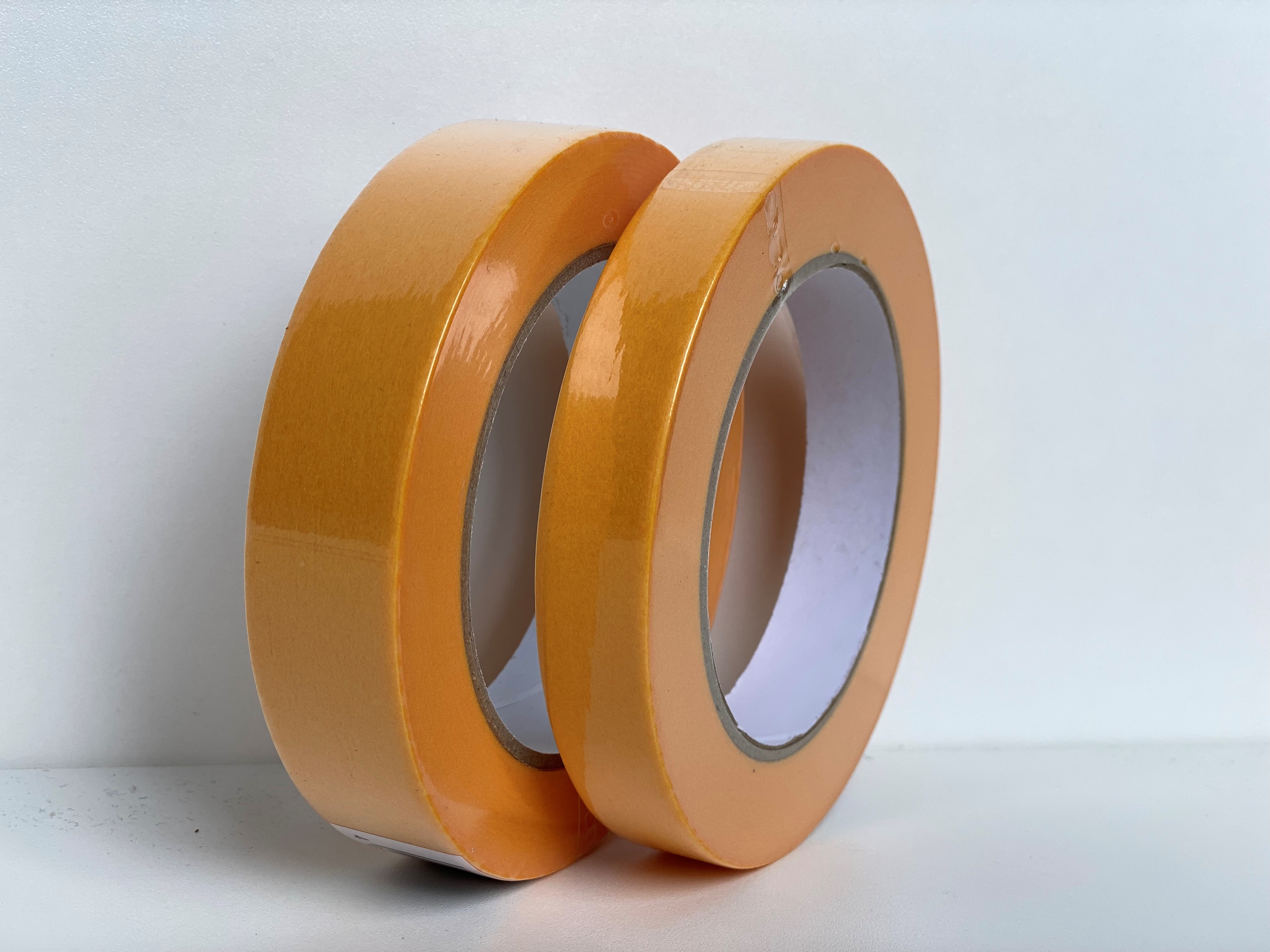 Kip-Fine 508 Line tape 24mm/50m