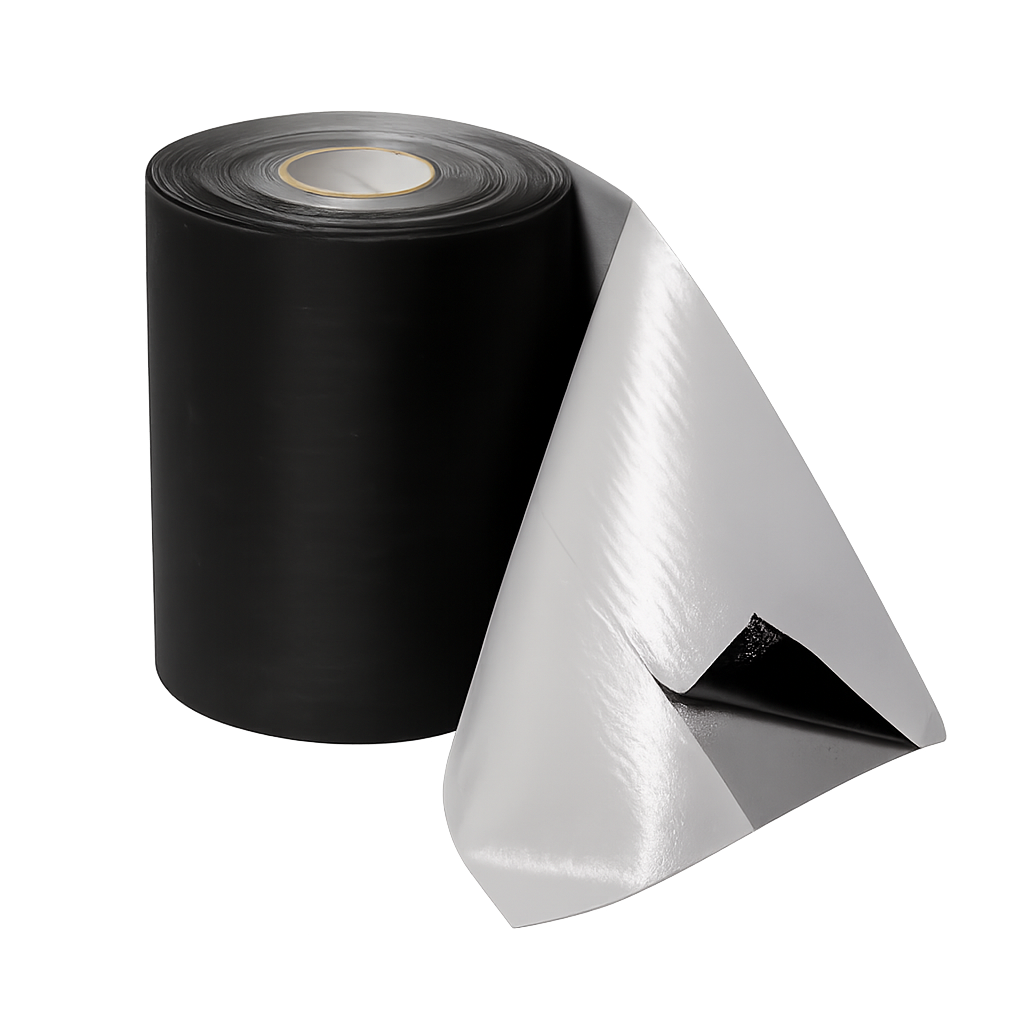 Hertalan EasyStick GS 20m x 0,10m