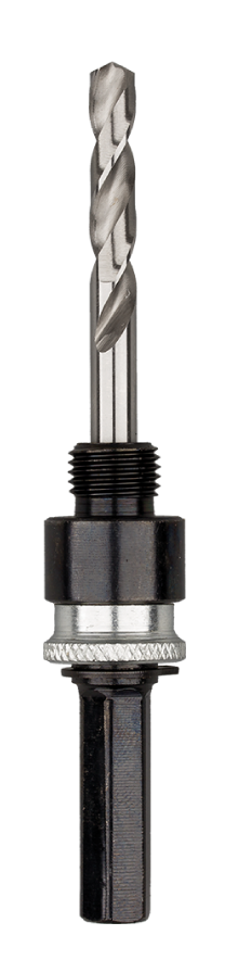 Abracs Gatzaaghouder A1 - 14mm - 30mm