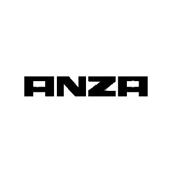 Anza