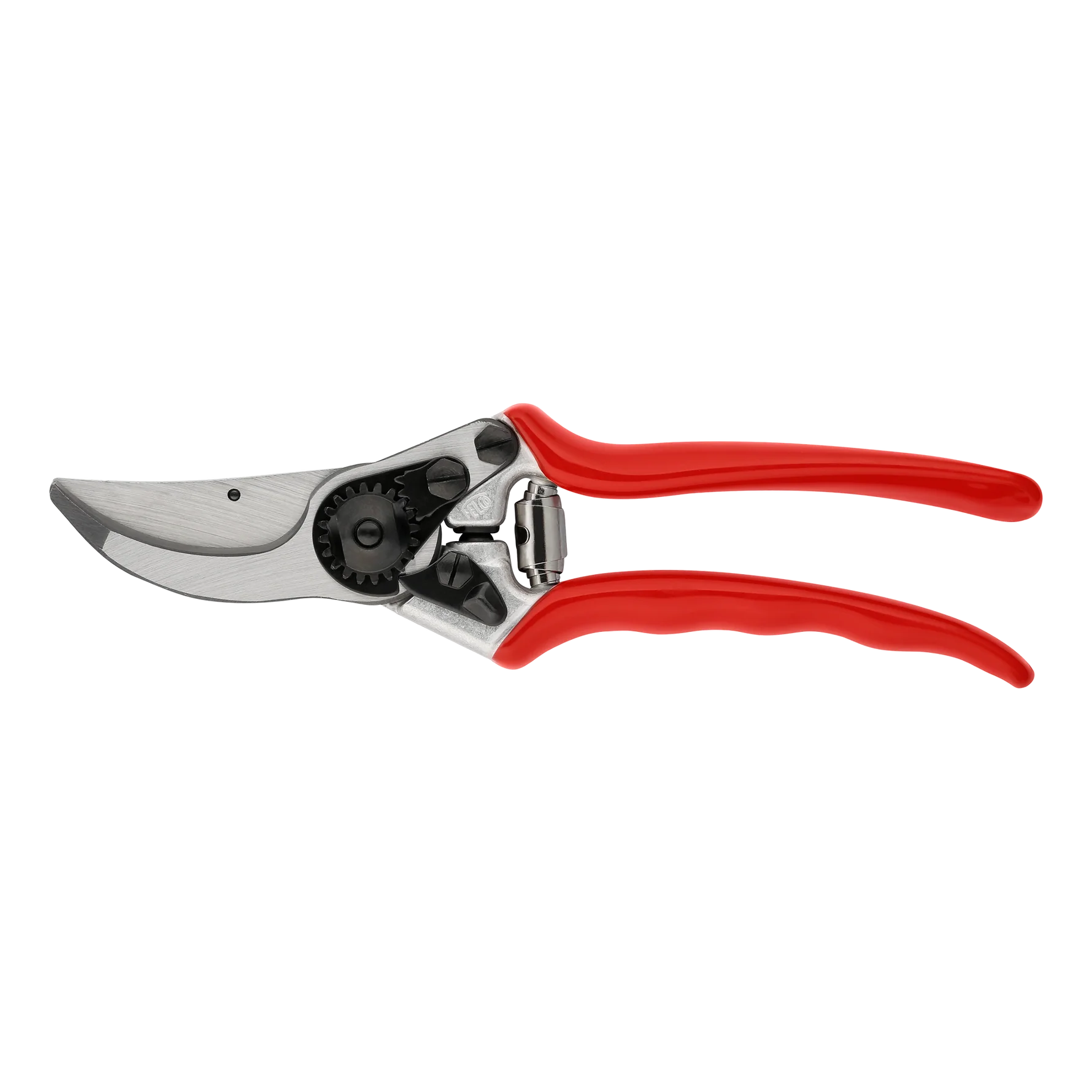 Felco 11 Snoeischaar