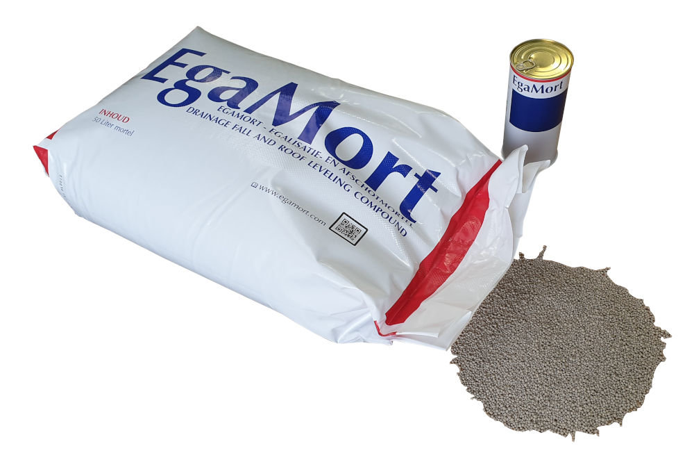 EgaMort Set (50L + 1.2L harder)