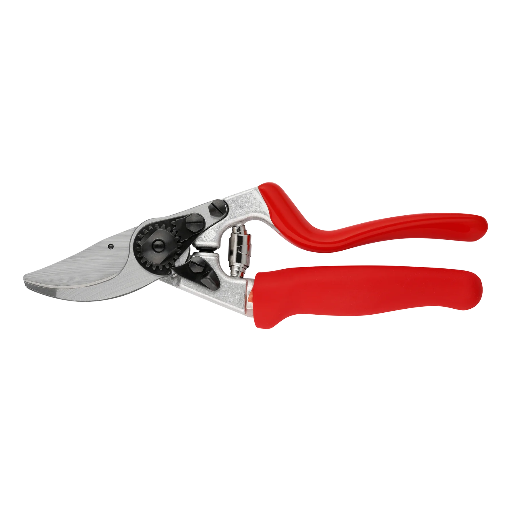 Felco 7 Snoeischaar met Rolhandvat