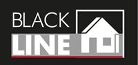 Blacklline Blacklline