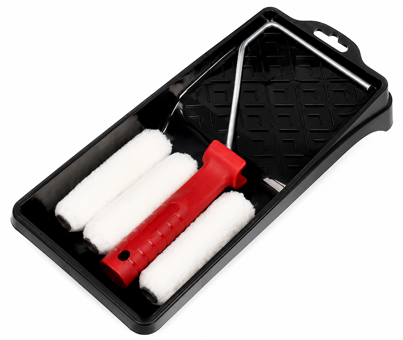 Anza Lakset Antex 10cm 2+1 Gratis