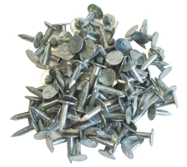 IKO Fix Asfaltnagels 20mm 5kg