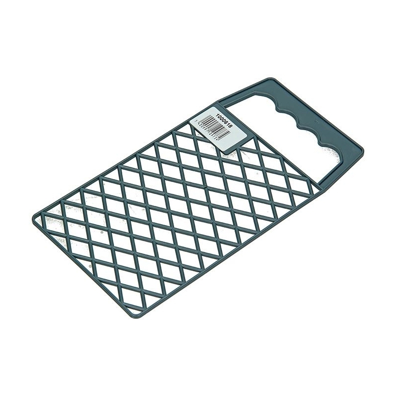 Anza Verfrooster 12x18cm