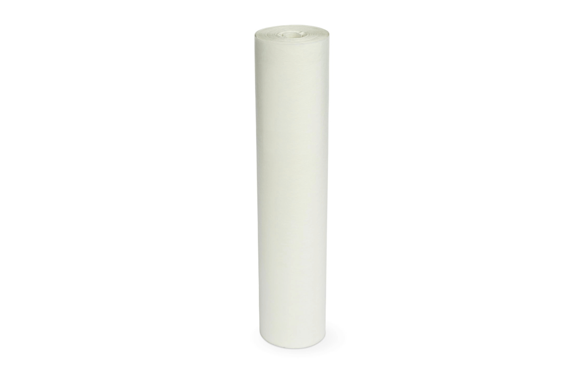 Verbo Stucvilt - 1m x 50m