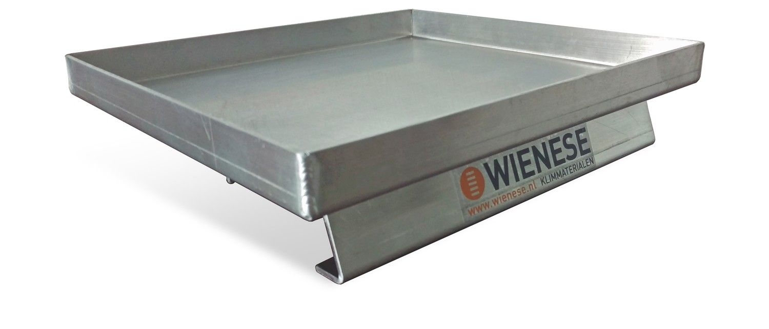 Wienese Master Flex-plateau voor Bordestrap Wienese Master Flex-plateau voor Bordestrap