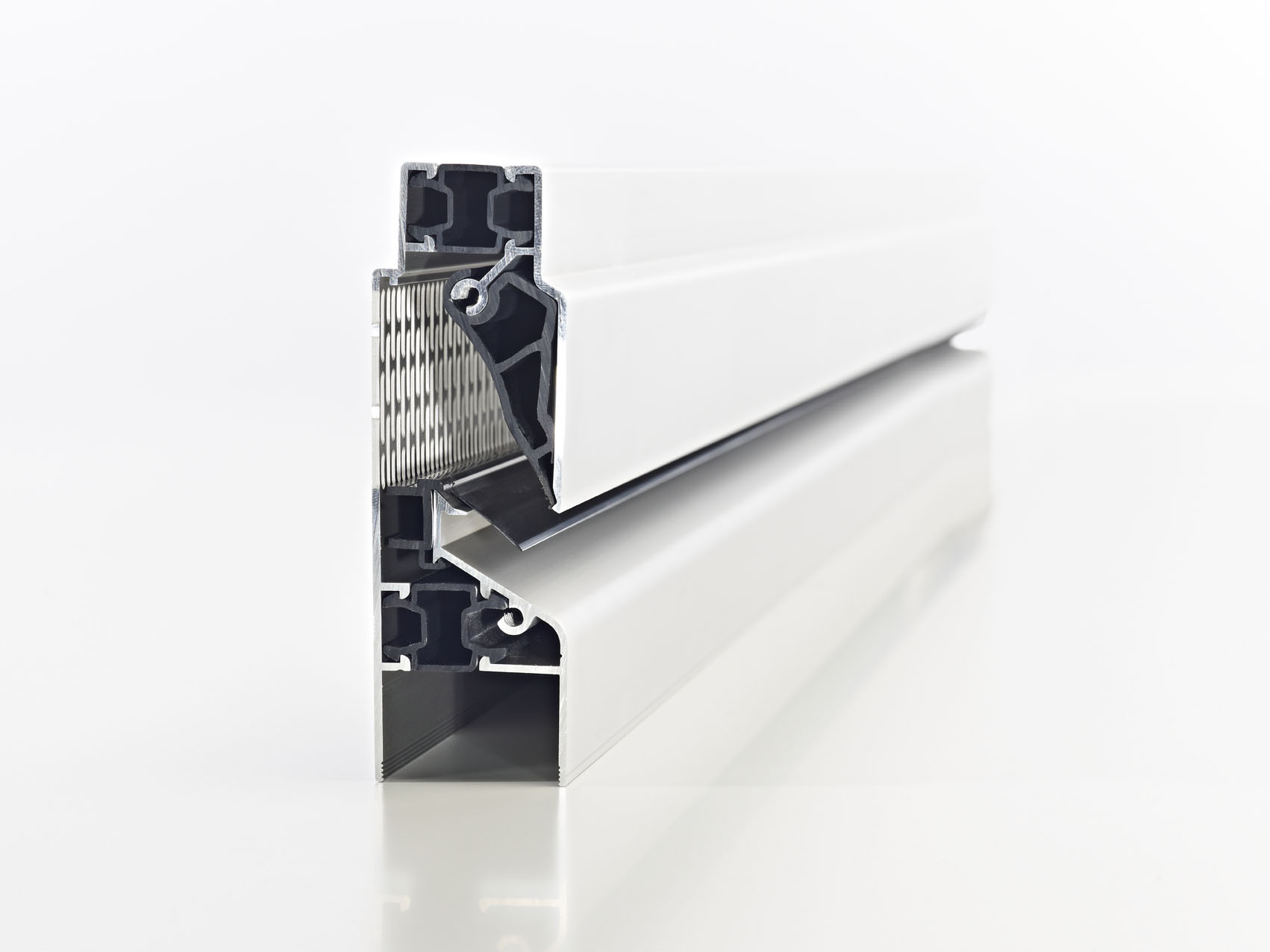 Renson THM-90 EPC Renson THM-90 EPC