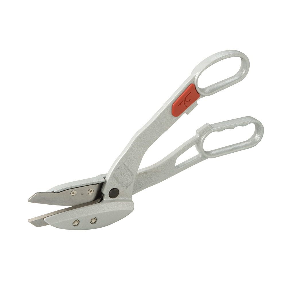 Ubiflex Schaar rechtshandig