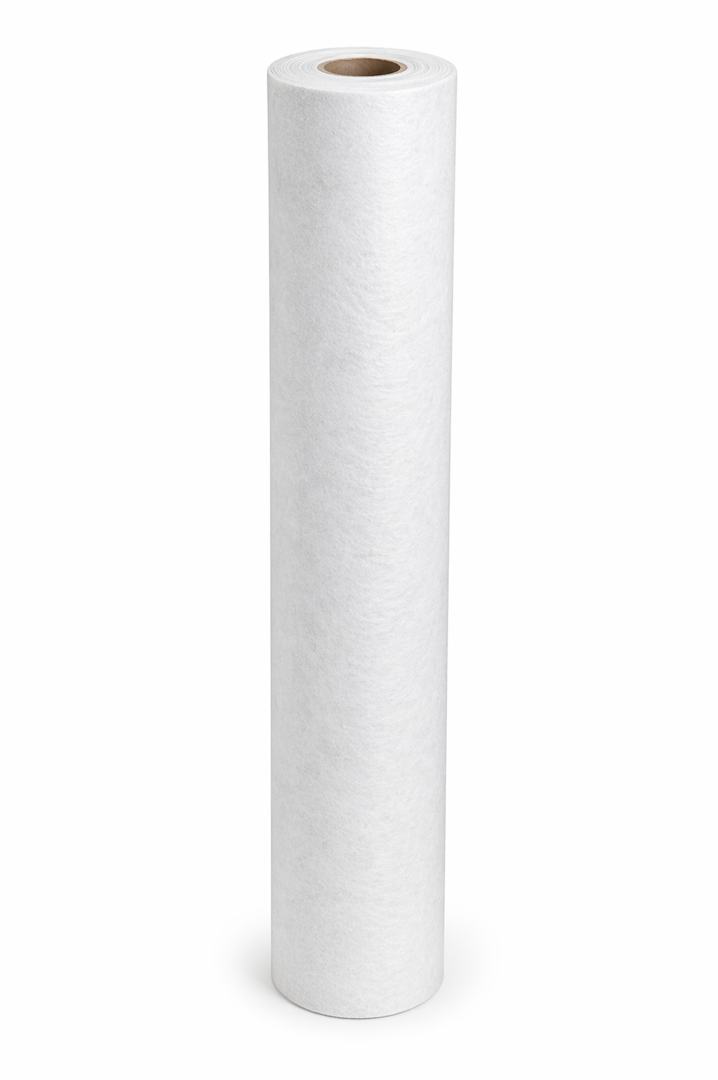 Rovox Protection Fleece Pro 1x25m