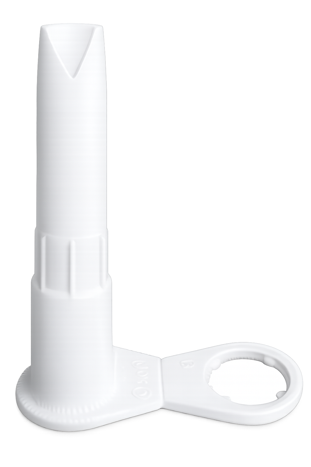 Bostik V-Tuit voor Kokers