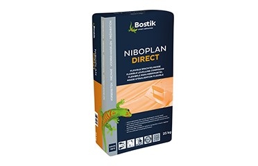 Bostik Niboplan Direct 25 kg