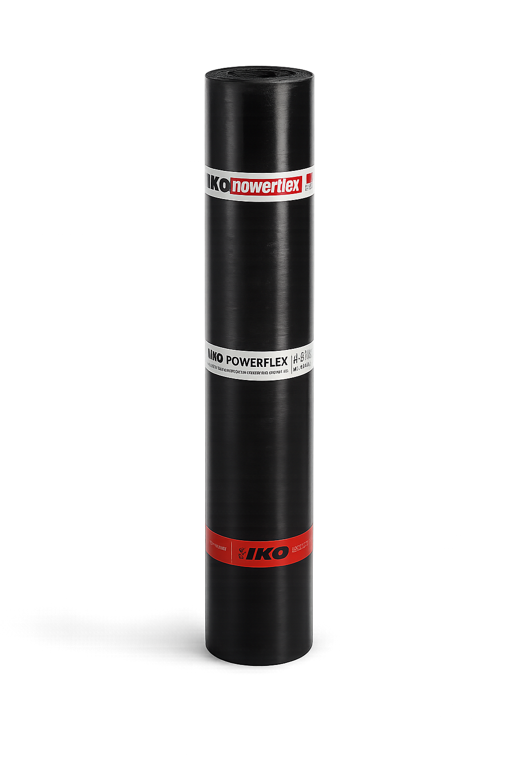 IKO Powerflex Techno 5,0 meter