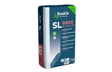 Bostik SL G905 Alpha ST 20 kg