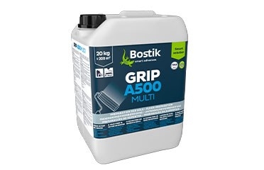 Bostik Grip A500 Multi 5 liter